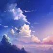 һһФ100׼52949